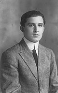 Profile Picture of Mariano Brull - Wikipediaon Wikipedia