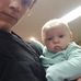 Profile Picture of Matthew Ryan Innis (@matthew.r.innis) on Facebook