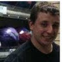 Profile Picture of Alex Sobel (@alex-sobel-7) on Quora