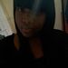 Profile Picture of Rayna Sullivan (@rayna_sullivan) on Pinterest
