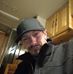 Profile Picture of Joshua Barfoot (@joshua.barfoot.77) on Facebook