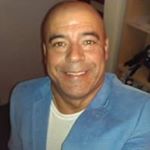 Profile Picture of Mark Foulger (@foulgermark) on Instagram