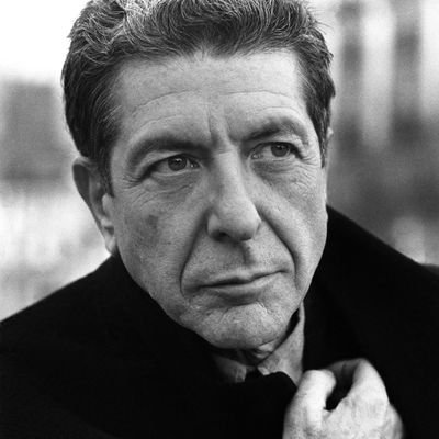 Profile Picture of Mohammad Zamani (@Dr_Mohammad_z) on Twitter