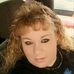 Profile Picture of Jennifer West (@jennifer.west.587) on Facebook