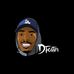 Profile Picture of Donnell Foster (@donnell.foster.79) on Facebook