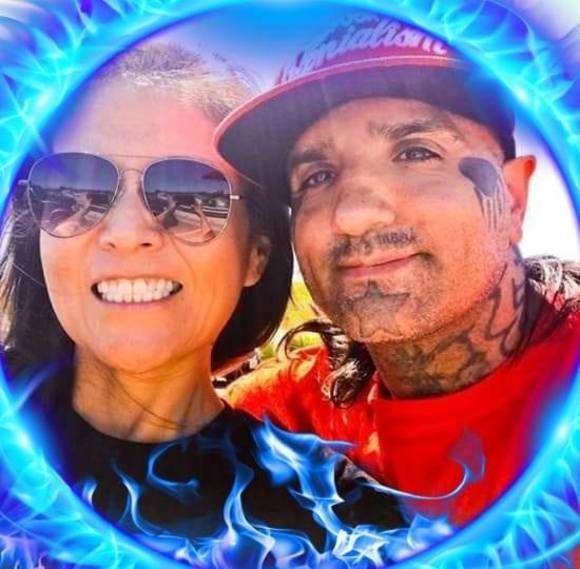 Profile Picture of Mike Littlefeather (@mlittlefeather) on Poshmark