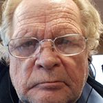 Profile Picture of Richard Lepage (@richard.lepage.547) on Instagram