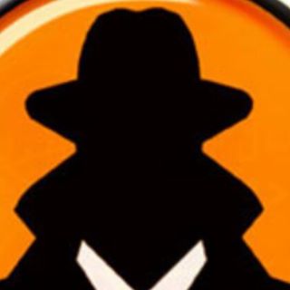 Profile Picture of Nathaneil Foye (@nathaneil.foye.7) on Facebook