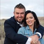 Profile Picture of Kim Taylor (@kim_c_taylor) on Instagram