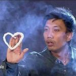 Profile Picture of AHMAD BANYAK MENGHIAS ANGKASA (@seoranghamba_) on Instagram