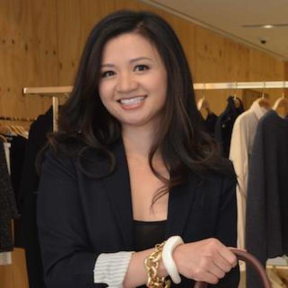 Profile Picture of Nancy Hsieh (@nanhsieh) on Poshmark