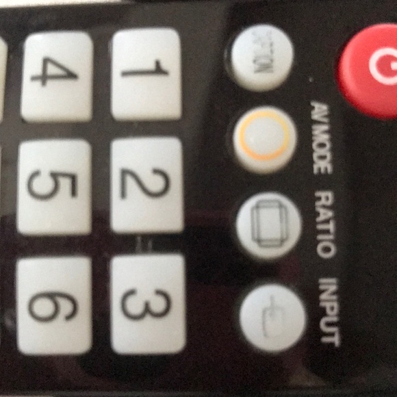 Profile Picture of Amirar Curry (@ay_wills) on Poshmark