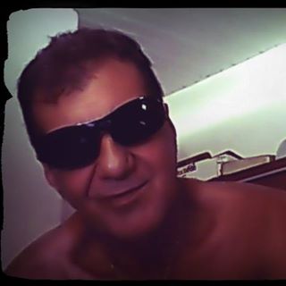 Profile Picture of Rene Rego (@renekriok) on Facebook