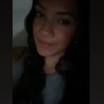 Profile Picture of Harmony Adams (@harmony.adams.2025) on Facebook