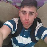 Profile Picture of Jonathan Alexander Aguilera (@jonathan.lizama.397) on Instagram
