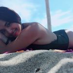 Profile Picture of Rosa Chaparro (@rosa.chap.g) on Instagram