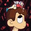 Profile Picture of Jake crow (@@jcthegoat) on Tiktok