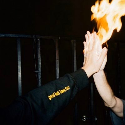 Profile Picture of Dan Awad (@viraldan) on Twitter
