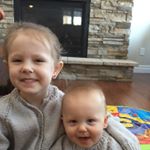 Profile Picture of Kim Lauzon (@klldcd) on Instagram