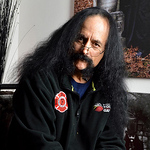 Profile Picture of Mike Ramos Broken Dreams Studio (@starbuck226) on Flickr