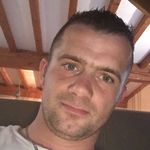Profile Picture of Jeremy Vasselin (@vasselinjeremy) on Instagram