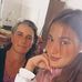 Profile Picture of Anabel Cano (@anabel.cano.96592) on Facebook