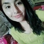 Profile Picture of Rosa Chauca (@rows_20) on Instagram