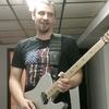 Profile Picture of Bob Schaefer (@bobschaefer) on Tiktok