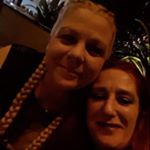 Profile Picture of Sharon Koutts (@sharon_loopy) on Instagram