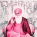Profile Picture of Singh Balbinder (@balbinder.singh.338211) on Facebook