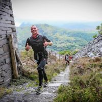 Profile Picture of Jimmy Brannan (@jimmy-brannan-3) on Quora