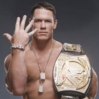 Profile Picture of Max Hayes (@maxhayes619) on Twitter