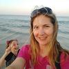 Profile Picture of Lisa Czyzewski Lomis (@lisaczyzewskilomi) on Tiktok