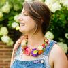 Profile Picture of Alexis Sheffield (@@wildrootsfarmerflorist) on Tiktok