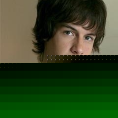 Profile Picture of Nydia Ponder (@224850055) on Myspace