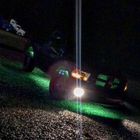 Profile Picture of Alex Pedigo (@alex-pedigo-3) on Quora