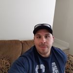 Profile Picture of Andy Hurd (@hey_hurd) on Instagram