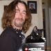 Profile Picture of James Chestnut (@james.chestnut.37) on Facebook