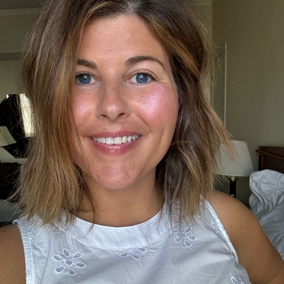 Profile Picture of Brooke Eicher (@msbrookee) on Poshmark