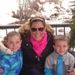 Profile Picture of Lori Lucero (@lorilucero) on Pinterest