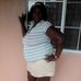 Profile Picture of Ladonna Henry (@ladonna.henry.77) on Facebook