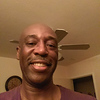 Profile Picture of Jimmy Hopkins (@Mr Spicy Mac) on Flickr