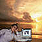 Profile Picture of Ahmed Badr (@badr33) on Flickr