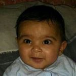 Profile Picture of terencebarrybaillache (@terencebarrybaillache) on Instagram