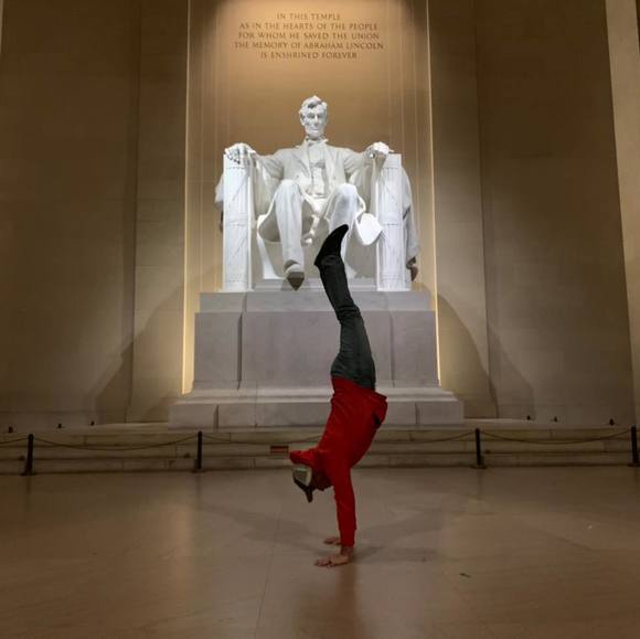 Profile Picture of Vince Rodriguez (@vrod13) on Poshmark