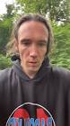 Profile Picture of   ?itemId=6839775185873276166... (@ChristianSutter) on Tiktok