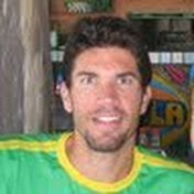 Profile Picture of Mark Kadlec (@mkadlec99) on Youtube