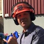 Profile Picture of Anders Engman (@anders.engman.14) on Instagram