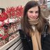 Profile Picture of Claire Fowler (@claire.fowler.1004) on Facebook