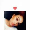 Profile Picture of Amber Anaya (@@amberanaya525) on Tiktok